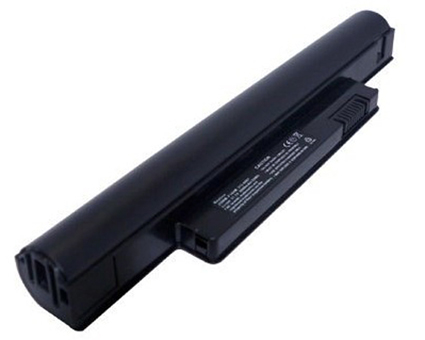 Dell Inspiron Mini 10 10V 1011 11Z 1010 Laptop battery 3-cell - Click Image to Close